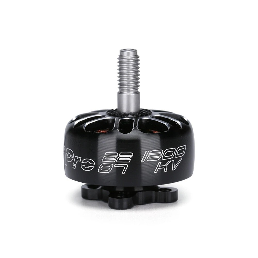 IFLIGHT XING E Pro Brushless Motor