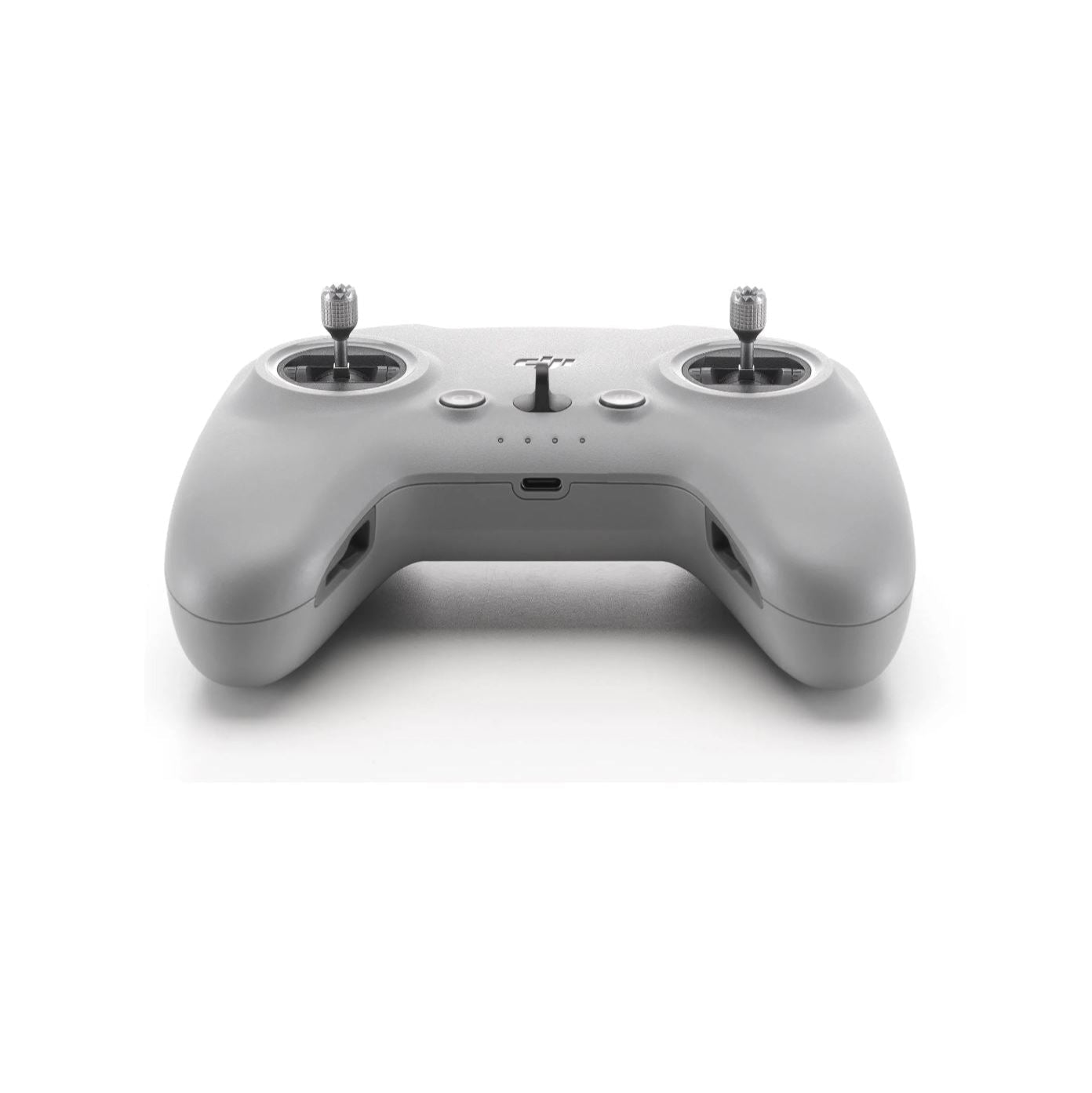 DJI FPV Remote Controller 3