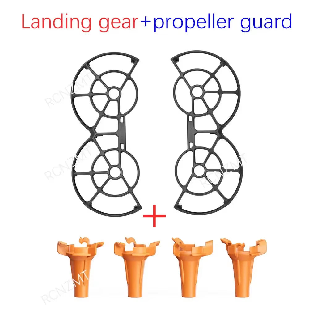 DJI Neo Protector Accessories Kit