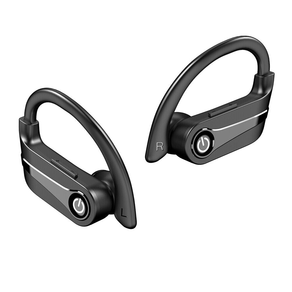 MPOW Bluetooth 5.3 Wireless Earphones