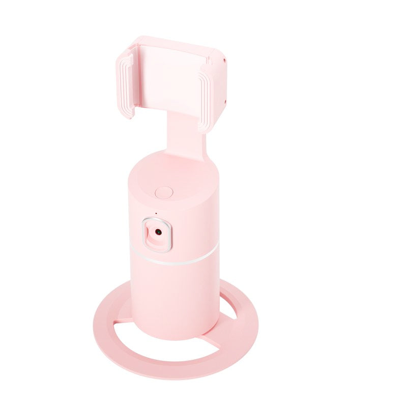 AUTOFACE Smartphone Tracking Tripod