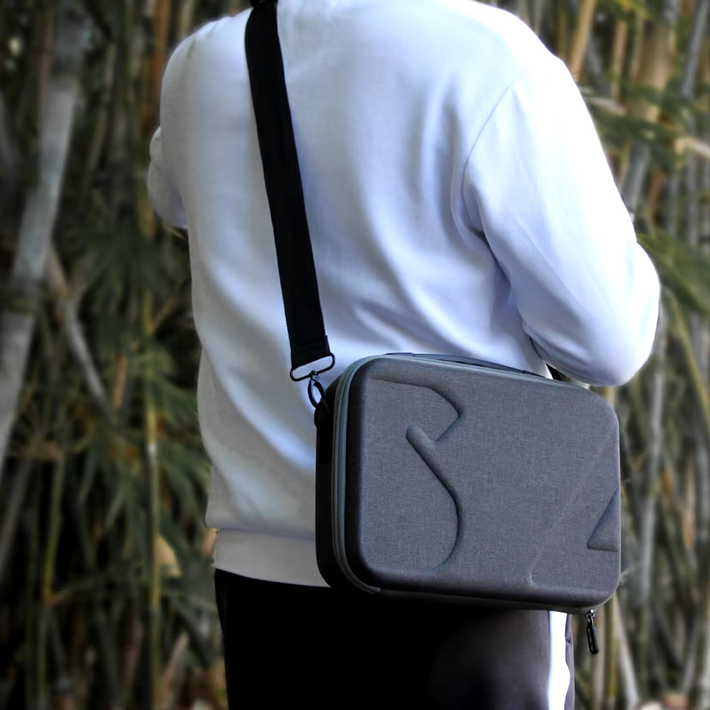 SUNNYLIFE DJI Mini 4 Storage Bag