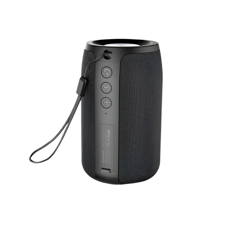 ZEALOT S32 Portable Bluetooth Wireless Speaker