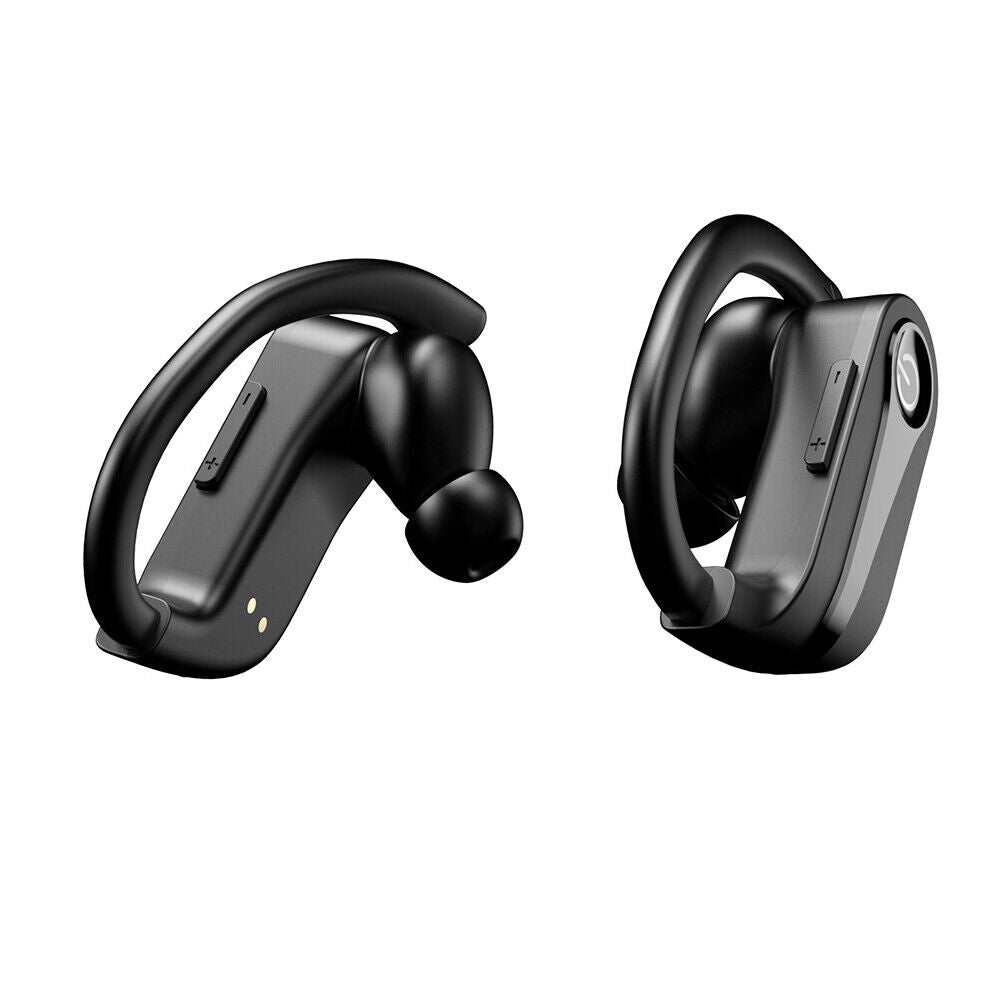 MPOW Bluetooth 5.3 Wireless Earphones