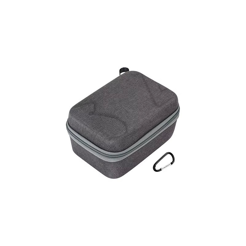 DJI Goggles 2 Portable Protection Case