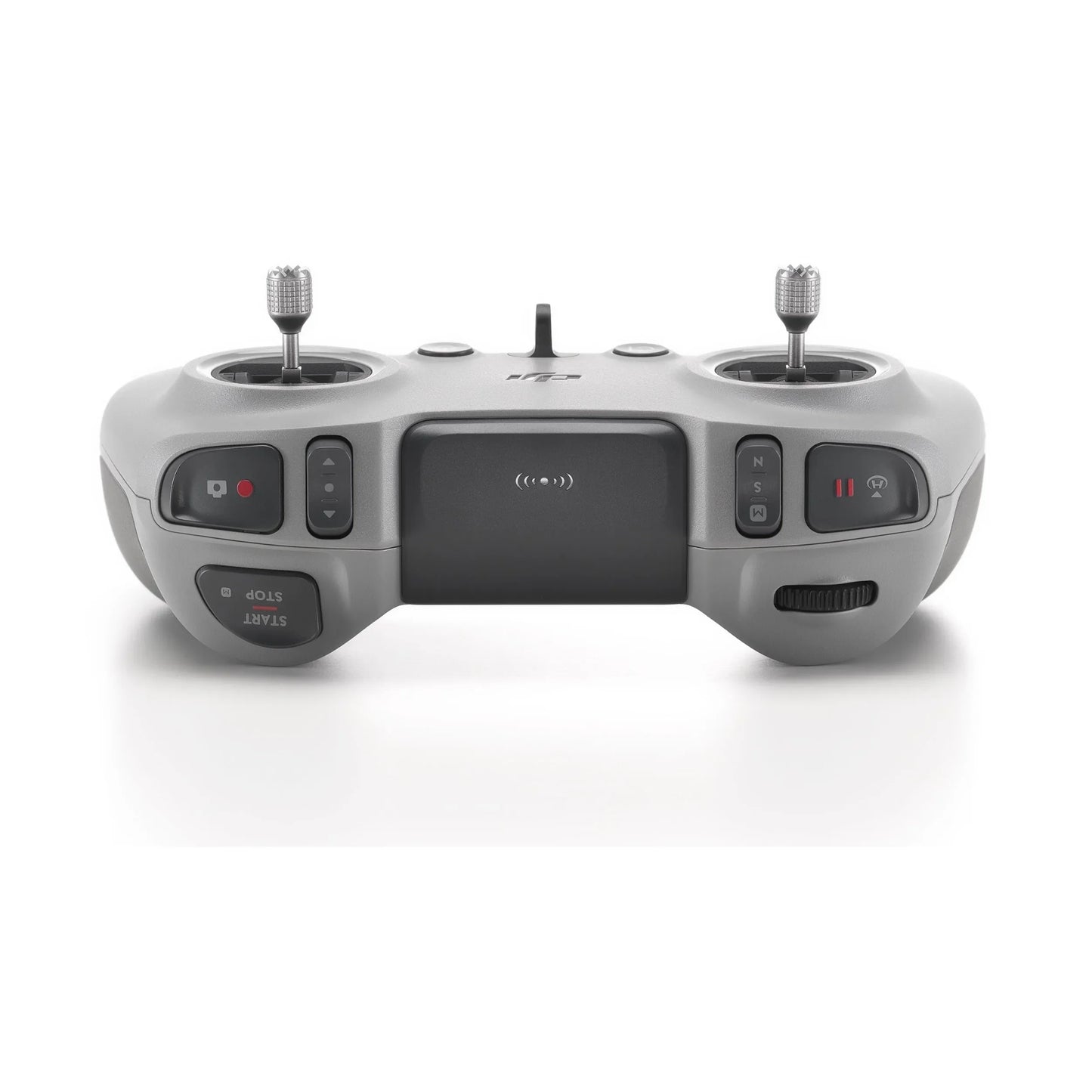 DJI FPV Remote Controller 3