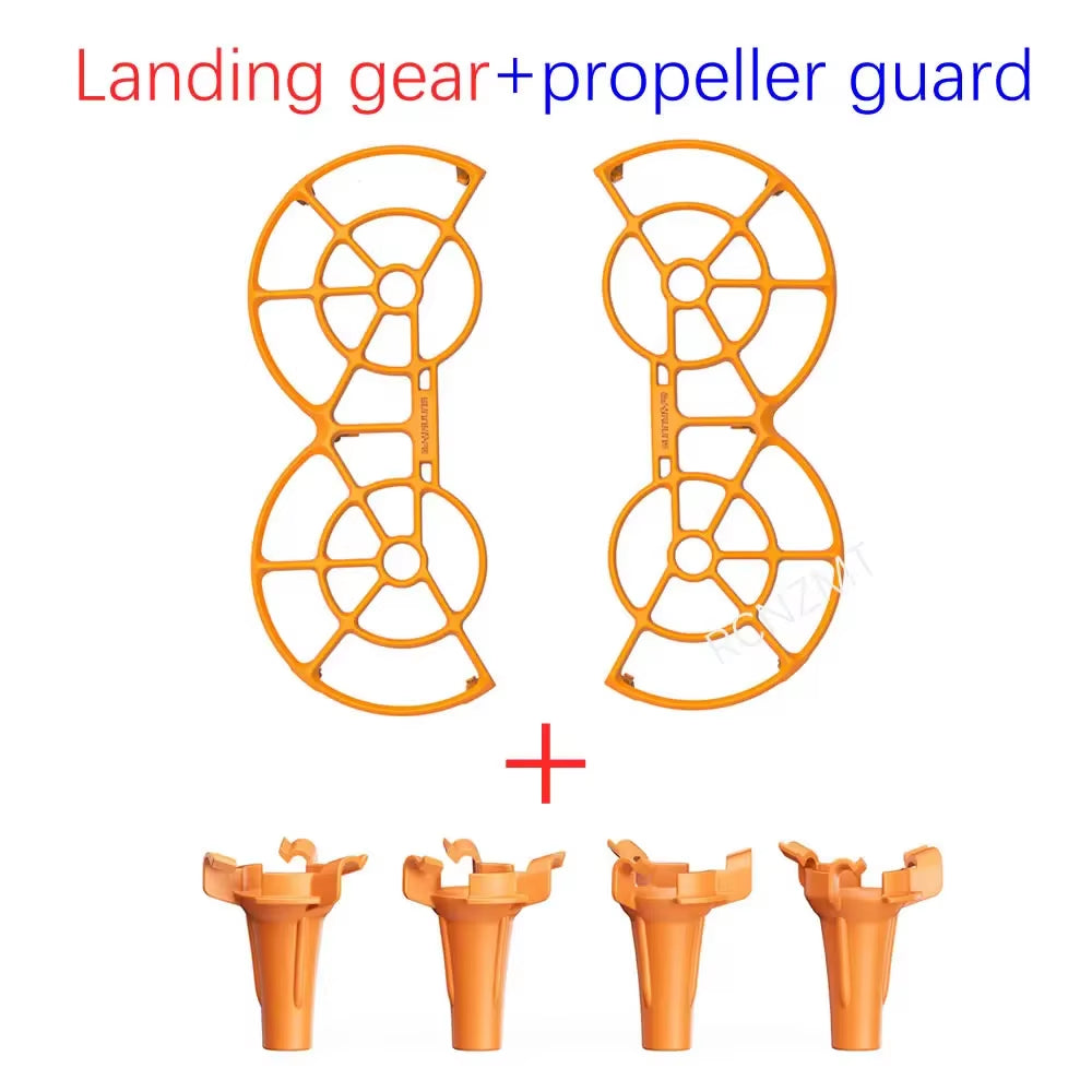 DJI Neo Protector Accessories Kit