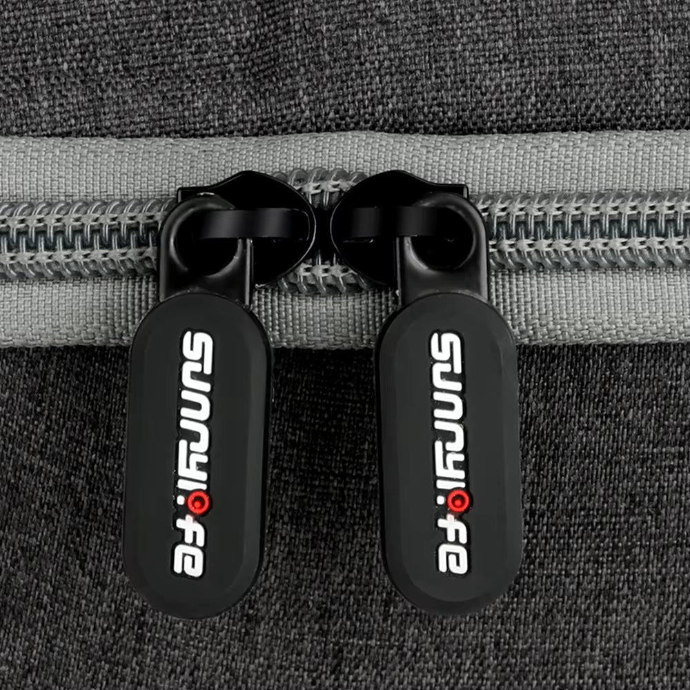SUNNYLIFE DJI Mini 4 Storage Bag