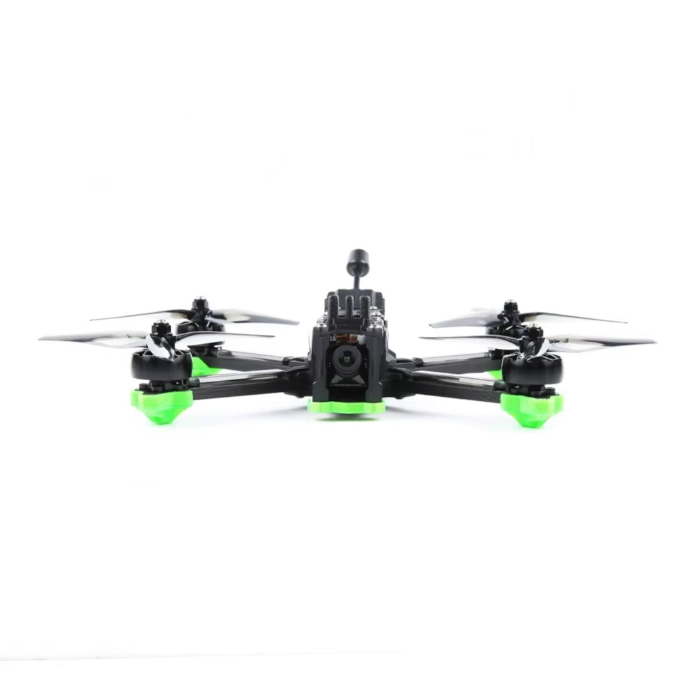 Nazgul Evoque F5 BLITZ MINI F7 E55S 600Mw XING-E Pro 2207 2750KV 4S 1800KV 6S F5X F5D Deadcat FPV Freestyle Drone