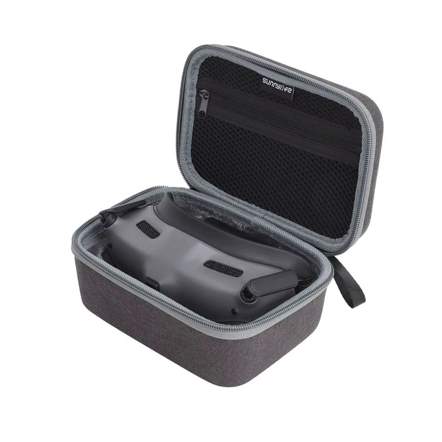 DJI Goggles 2 Portable Protection Case
