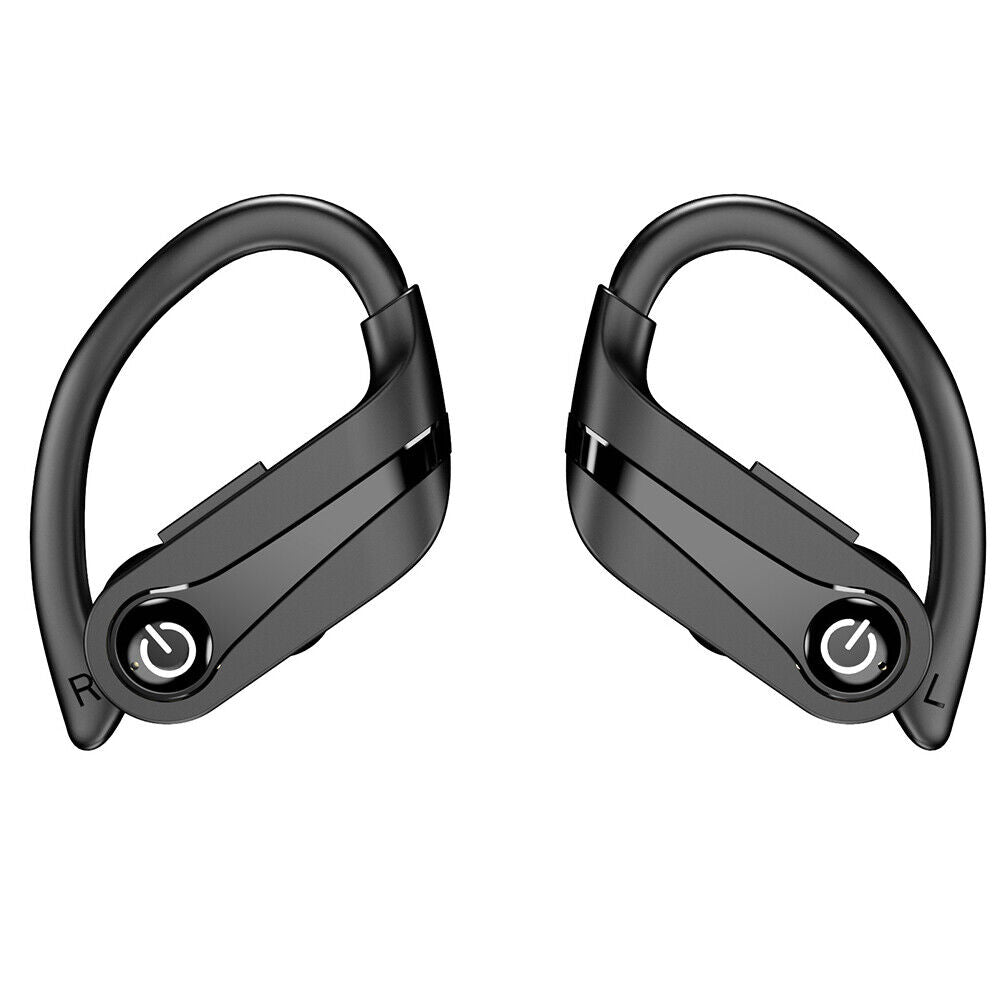 MPOW Bluetooth 5.3 Wireless Earphones