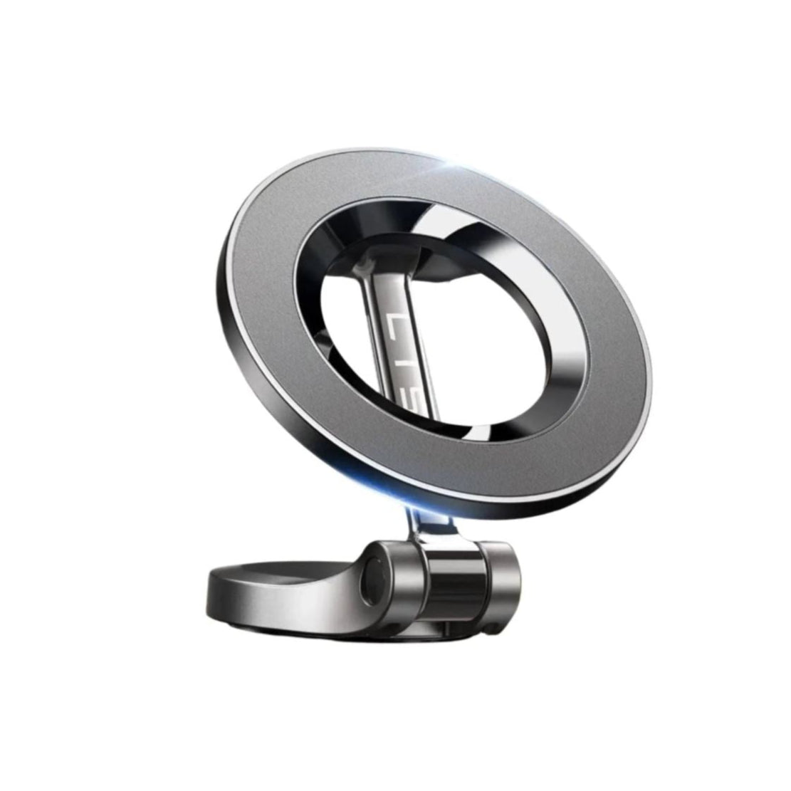 LISEN MagSafe Car Mount