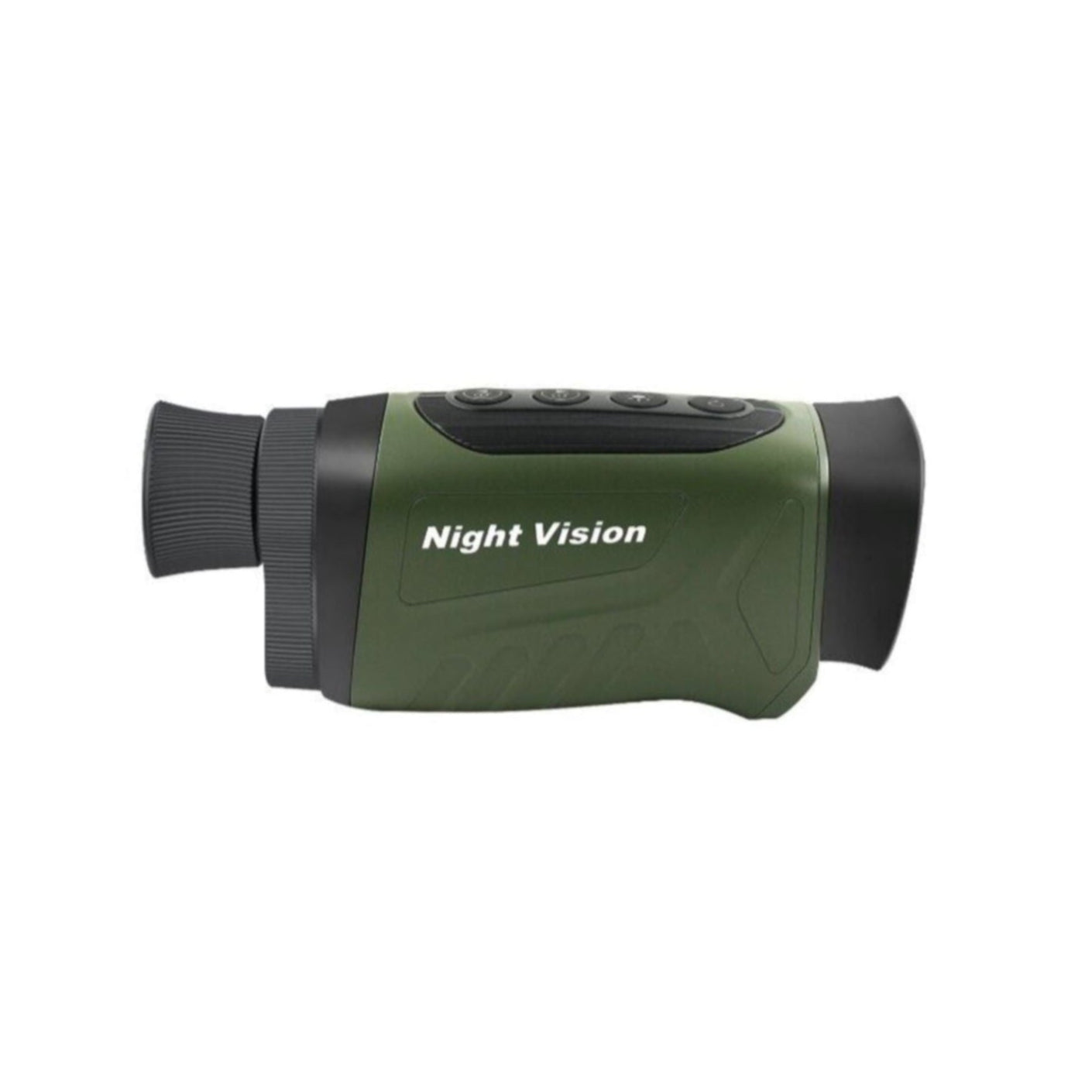 NIGHT VISION 8X Digital Zoom Telescope