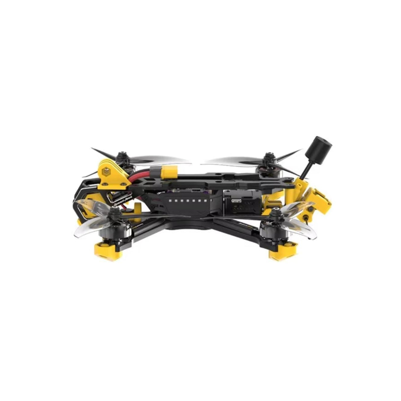 Speedybee Master 5 V2 FPV Freestyle Drone