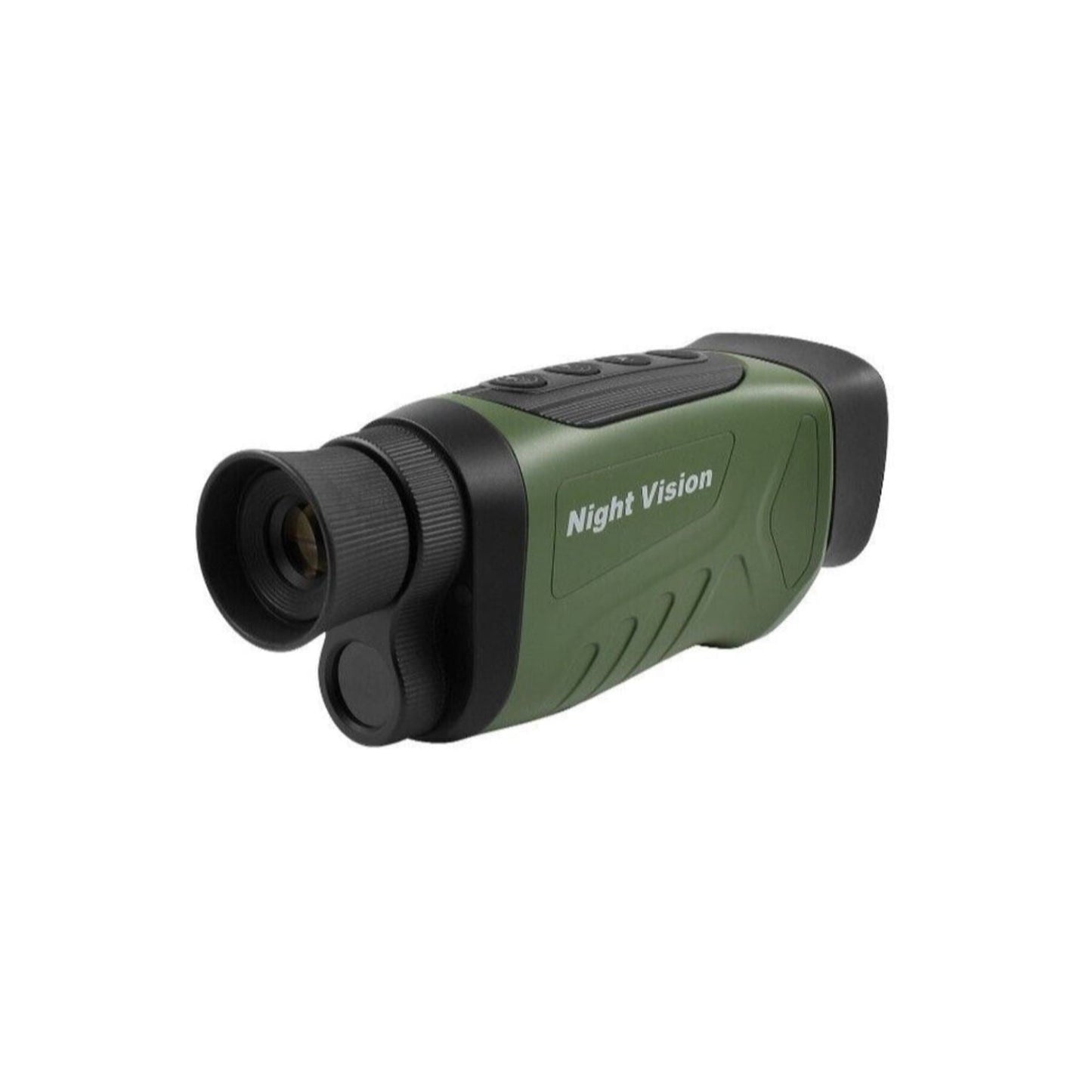 NIGHT VISION 8X Digital Zoom Telescope