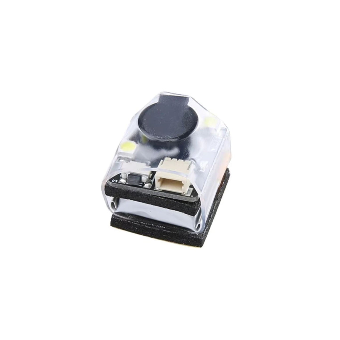 IFLIGHT YR50B_S Finder Buzzer 100Db