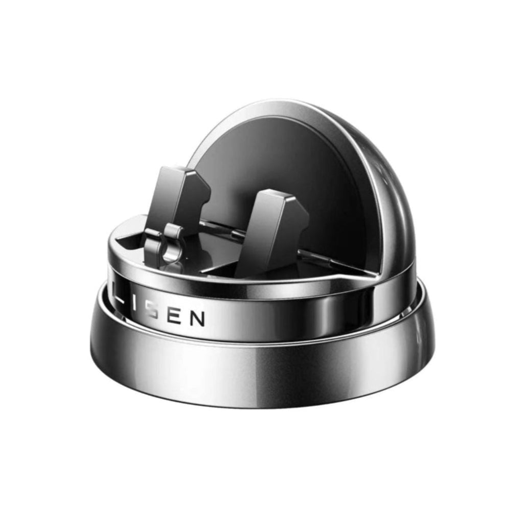 LISEN Car Phone Holder Mount