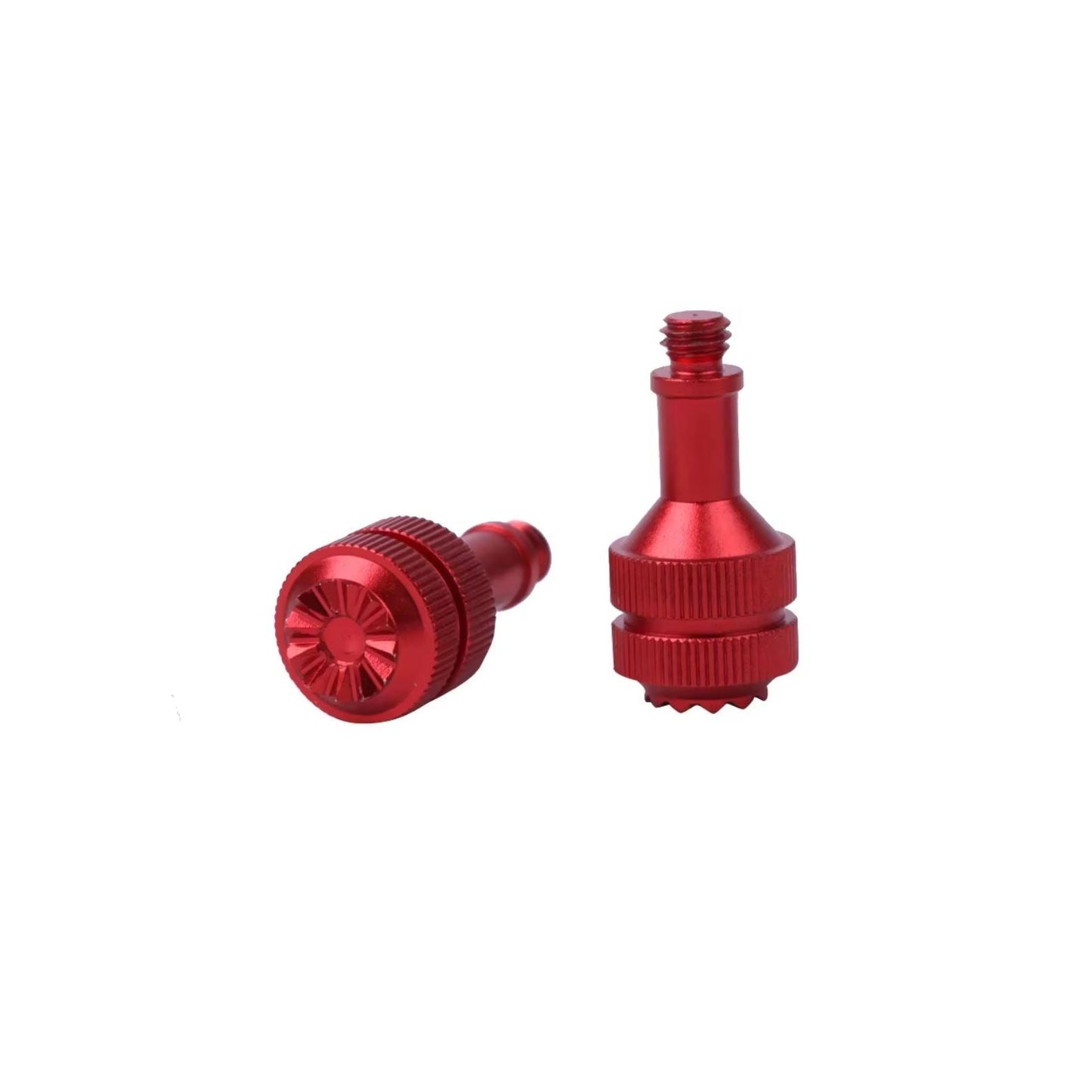 DJI Controller Thumb Rocker Joysticks