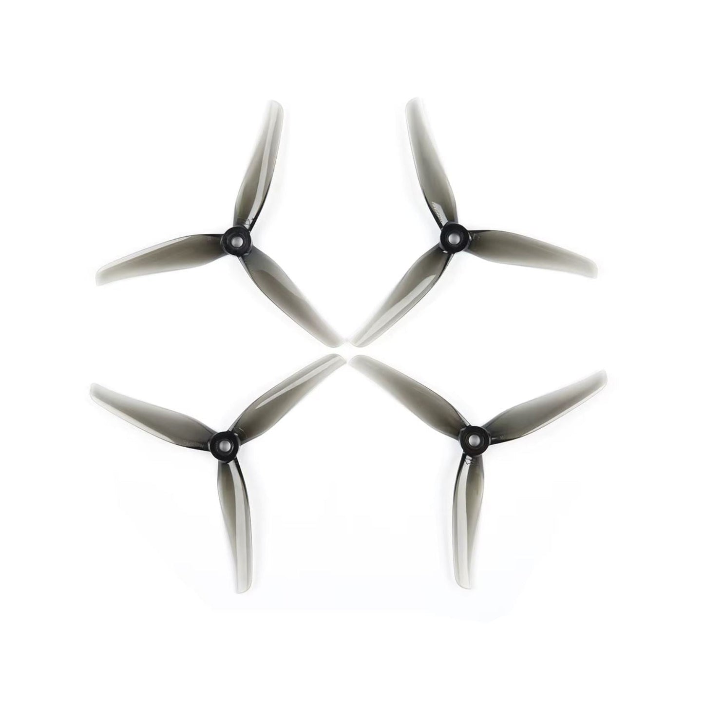 IFLIGHT Nazgul F5 5Inch Tri-Blade Propeller - 20Pcs