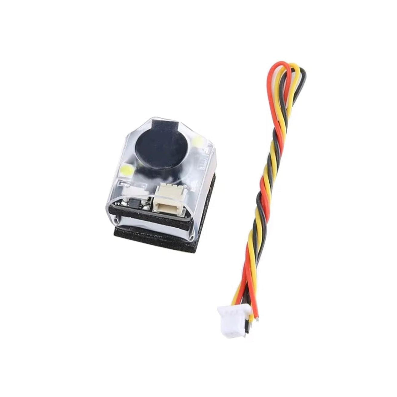 IFLIGHT YR50B_S Finder Buzzer 100Db