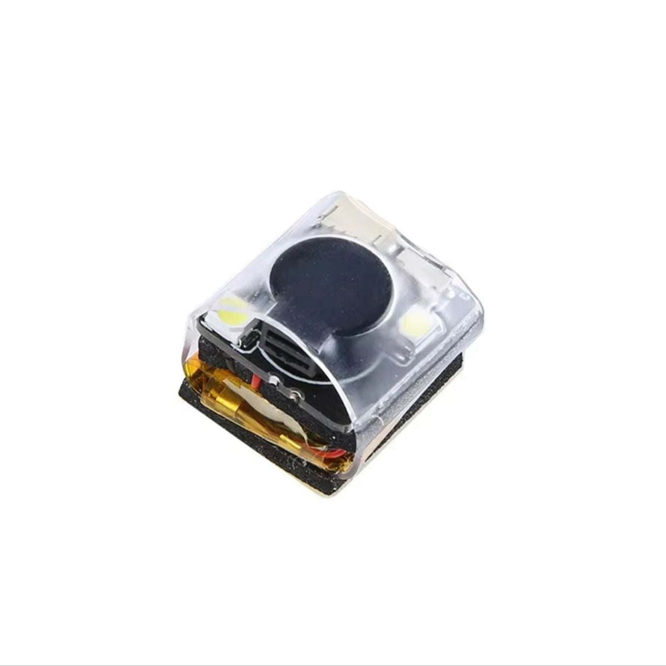 IFLIGHT YR50B_S Finder Buzzer 100Db