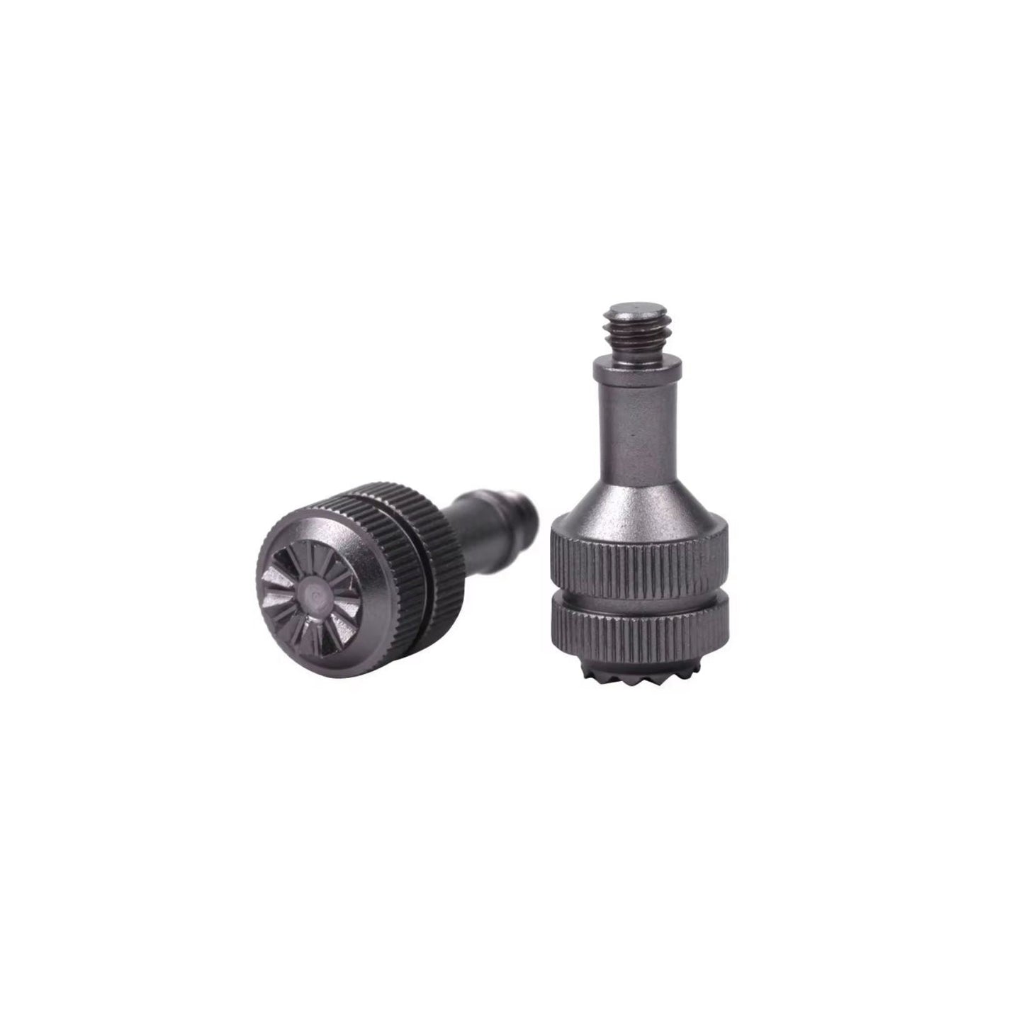DJI Controller Thumb Rocker Joysticks