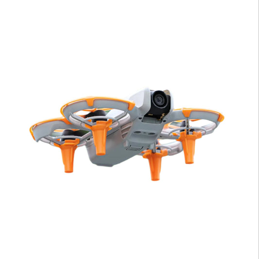 DJI Neo Protector Accessories Kit