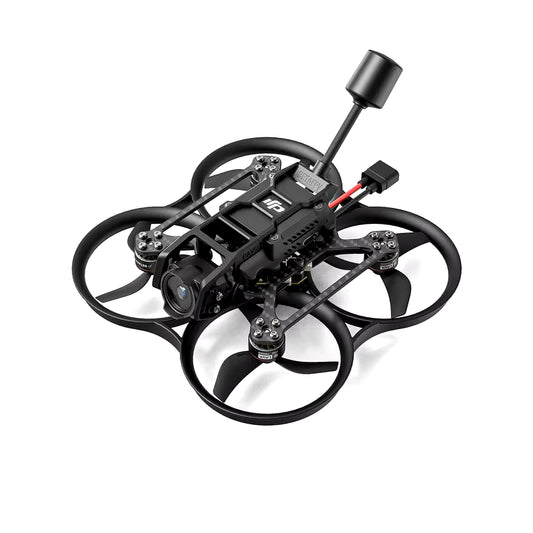 BETA FPV Pavo20 Pro Brushless Whoop Quadcopter With Batteries