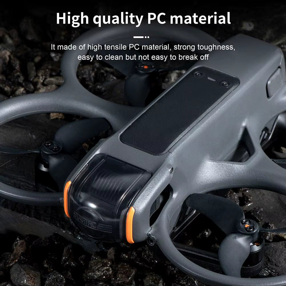 STARTRC AVATA 2 Lens Protection Cover 