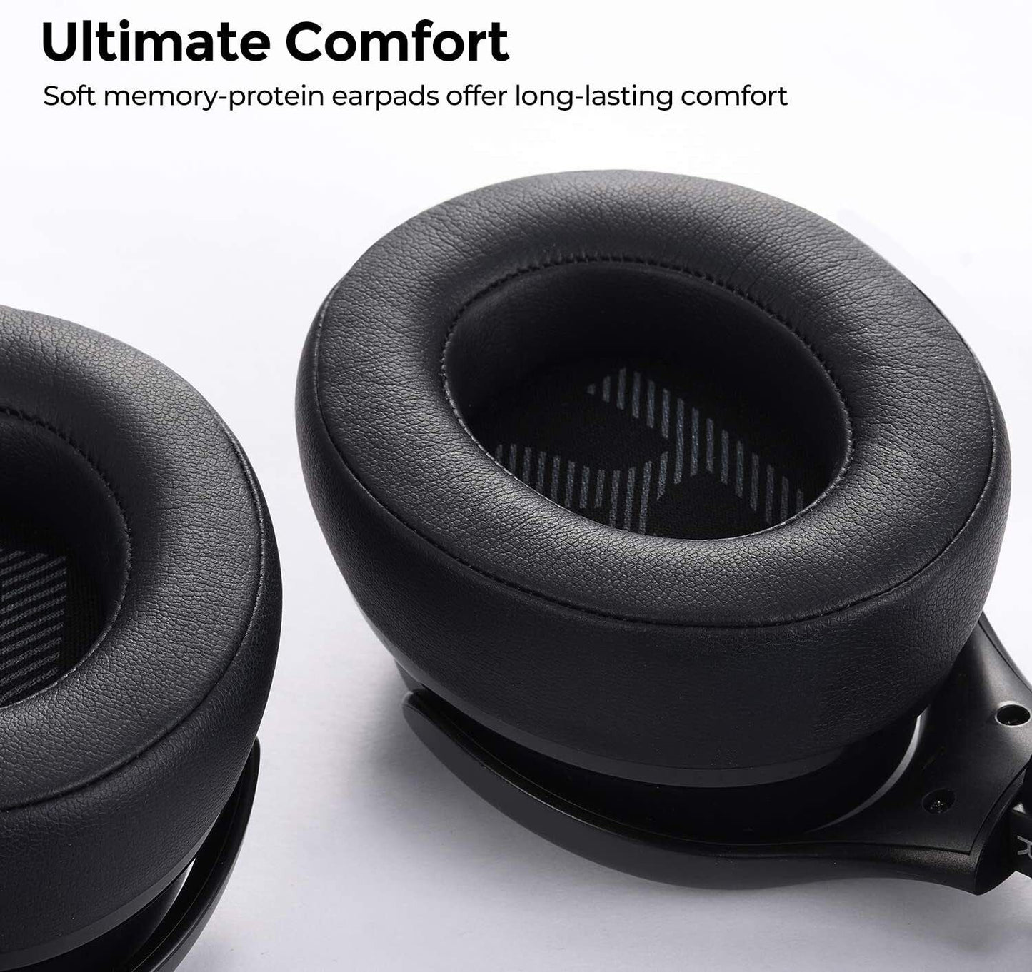 MPOW HP19 IPO ANC Wireless Headphones