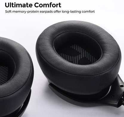 MPOW HP19 IPO ANC Wireless Headphones