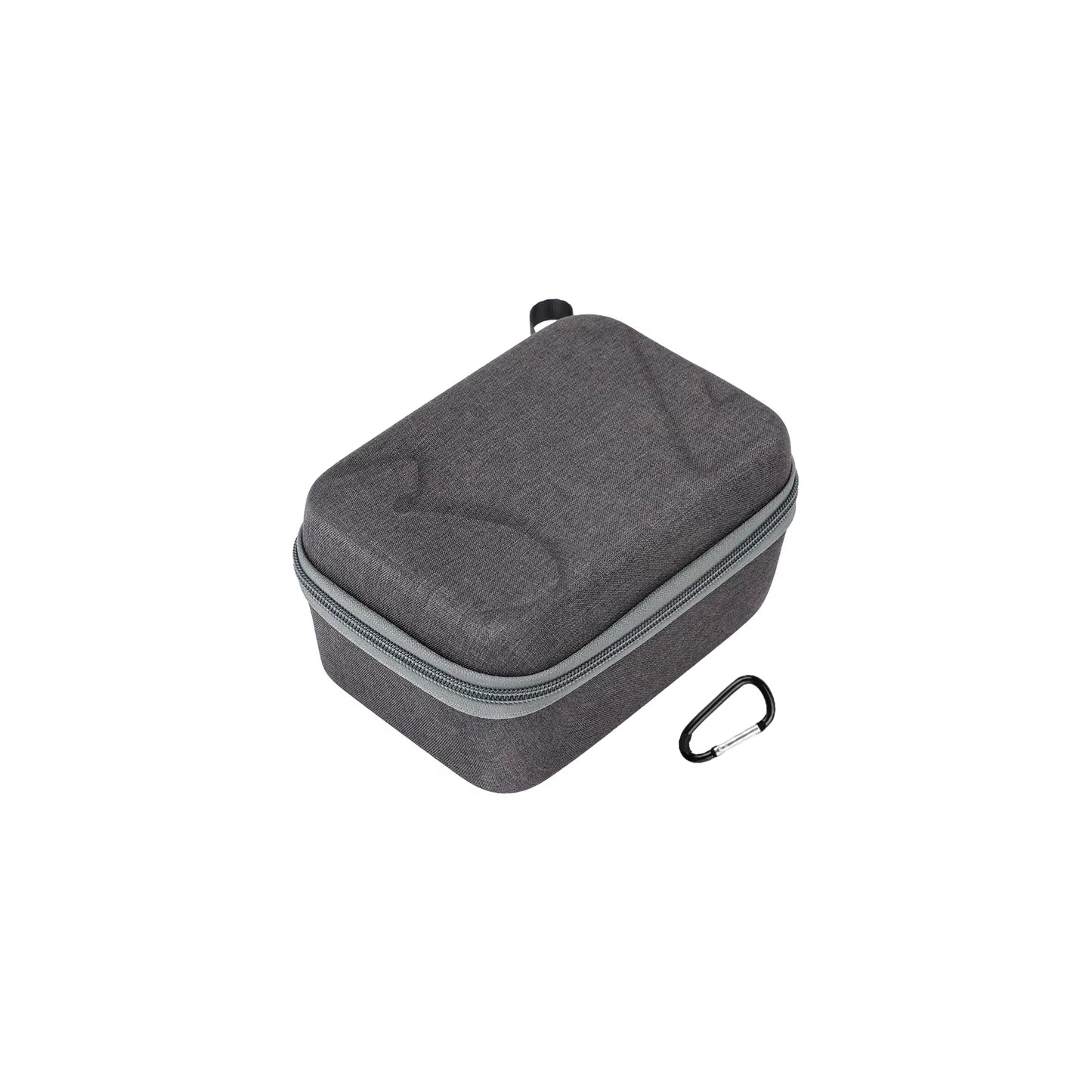 DJI Goggles 2 Portable Protection Case 
