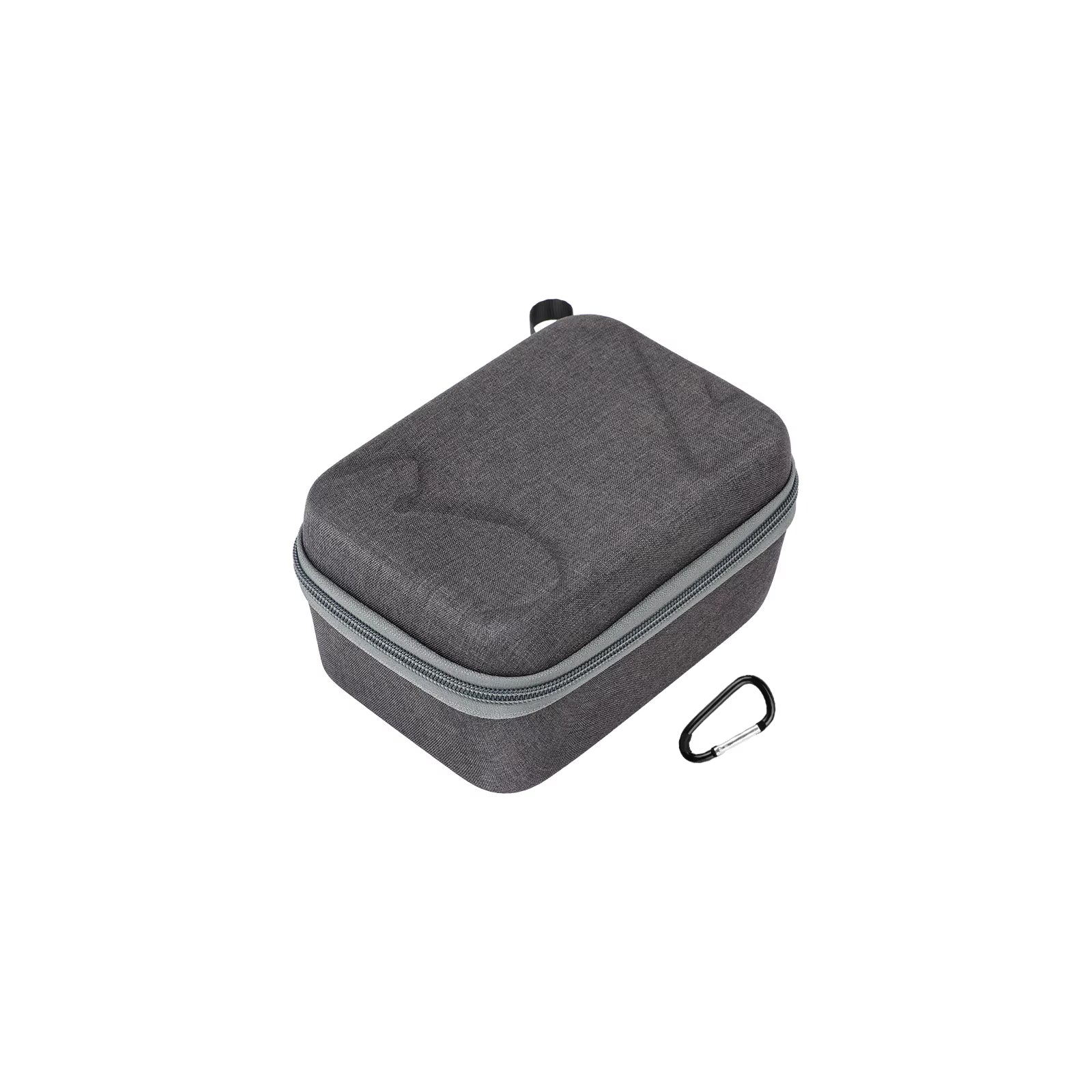 DJI Goggles 2 Portable Protection Case 