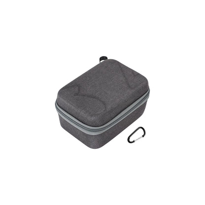 DJI Goggles 2 Portable Protection Case 