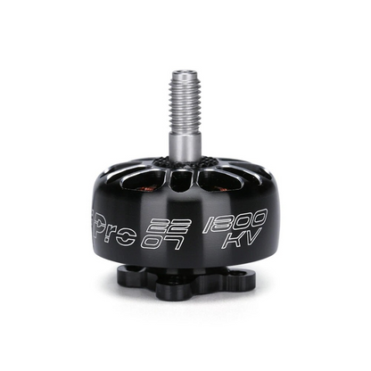 IFLIGHT XING E Pro Brushless Motor