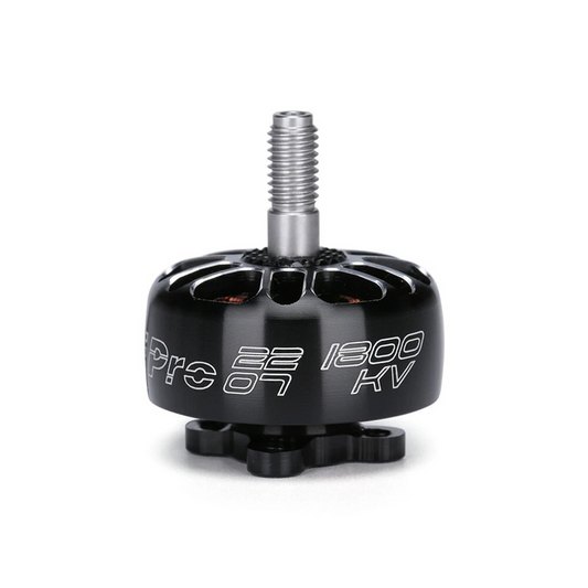 IFLIGHT XING E Pro Brushless Motor