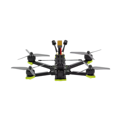 IFLIGHT Nazgul DC5 ECO 6S DJI O3