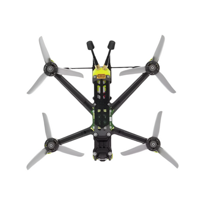IFLIGHT Nazgul DC5 ECO 6S DJI O3