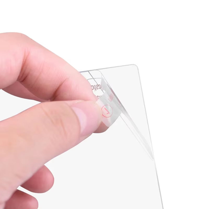 DJI RC-2 9H Anti-Scratch Tempered Glass