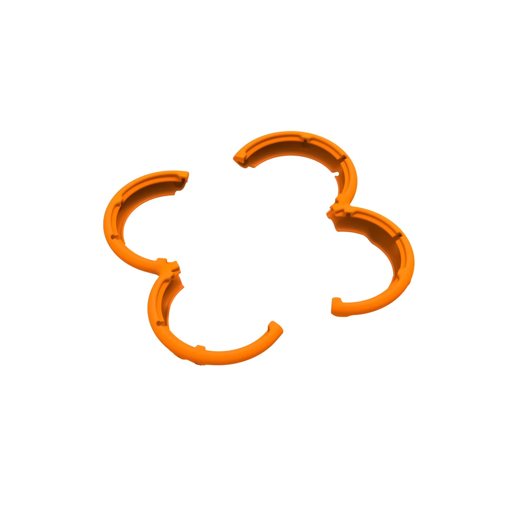 DJI Neo Shock-Absorbing Propeller Guards
