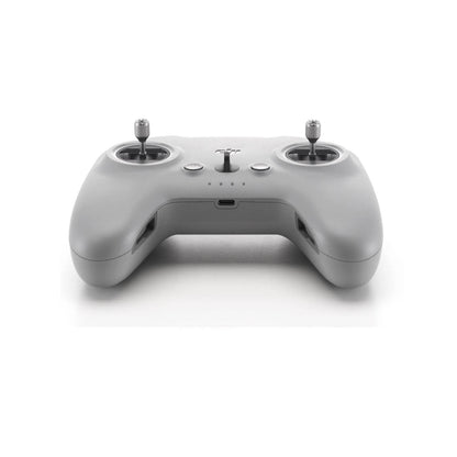 DJI FPV Remote Controller 3