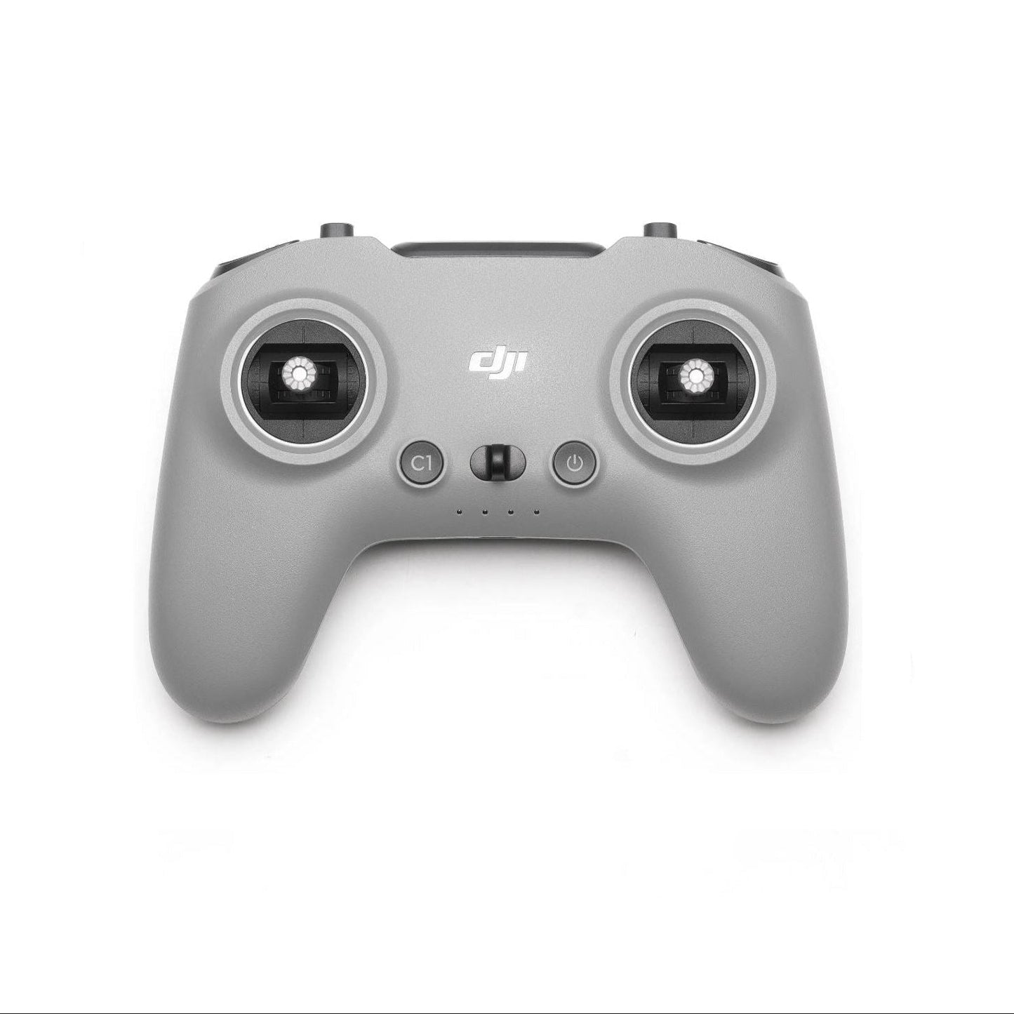 DJI FPV Remote Controller 3