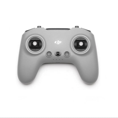 DJI FPV Remote Controller 3