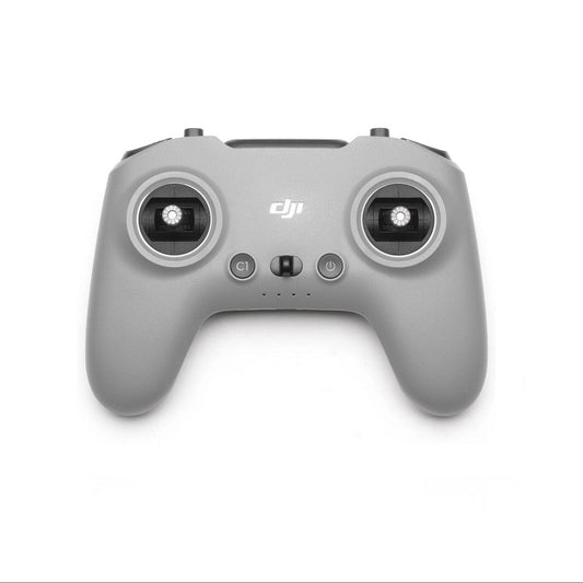 DJI FPV Remote Controller 3