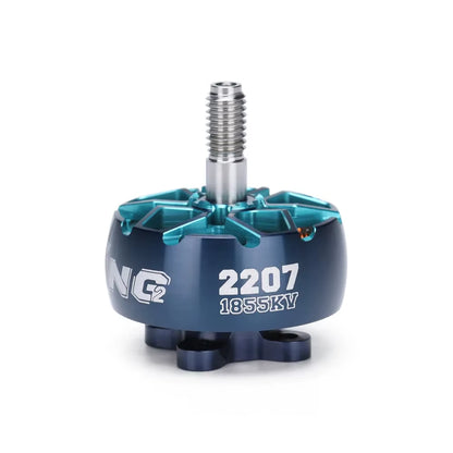 IFLIGHT XING V2 Brushless FPV Motor 