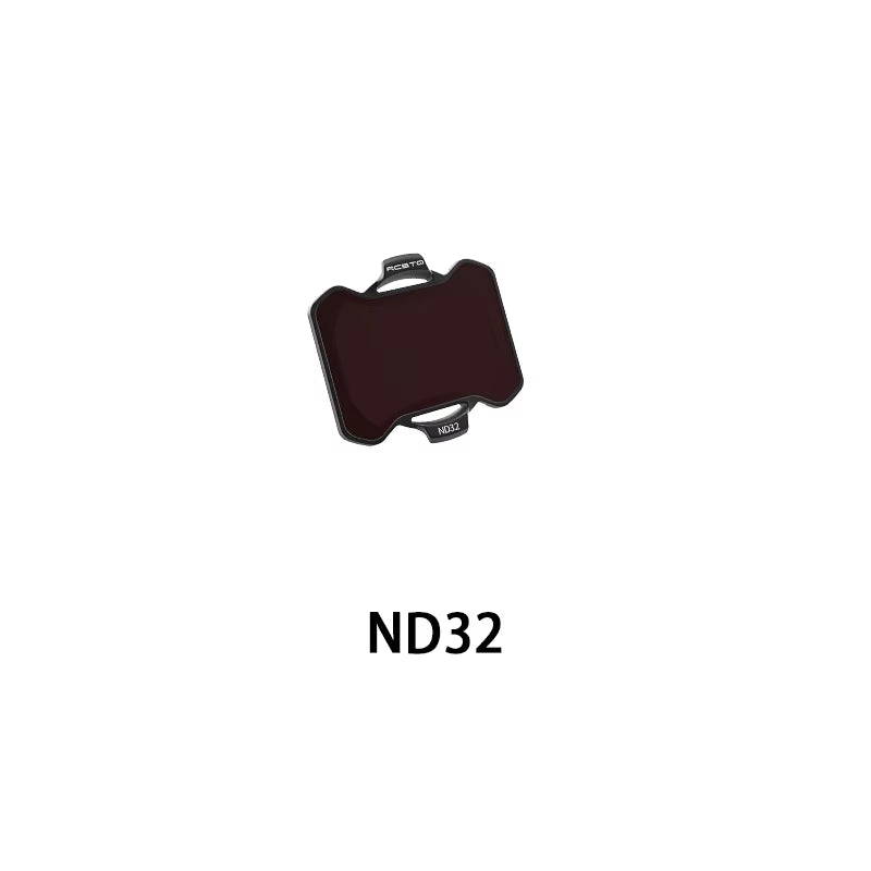RCSTQ DJI Avata 2 ND Filter Set