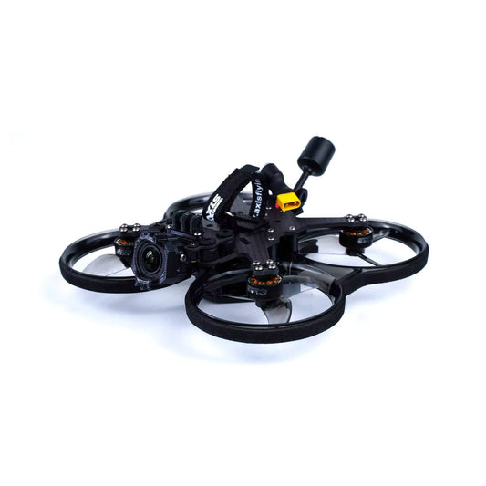 AxisFlying Cineon C25 V2 2Inch GPS Cinewhoop FPV Drone