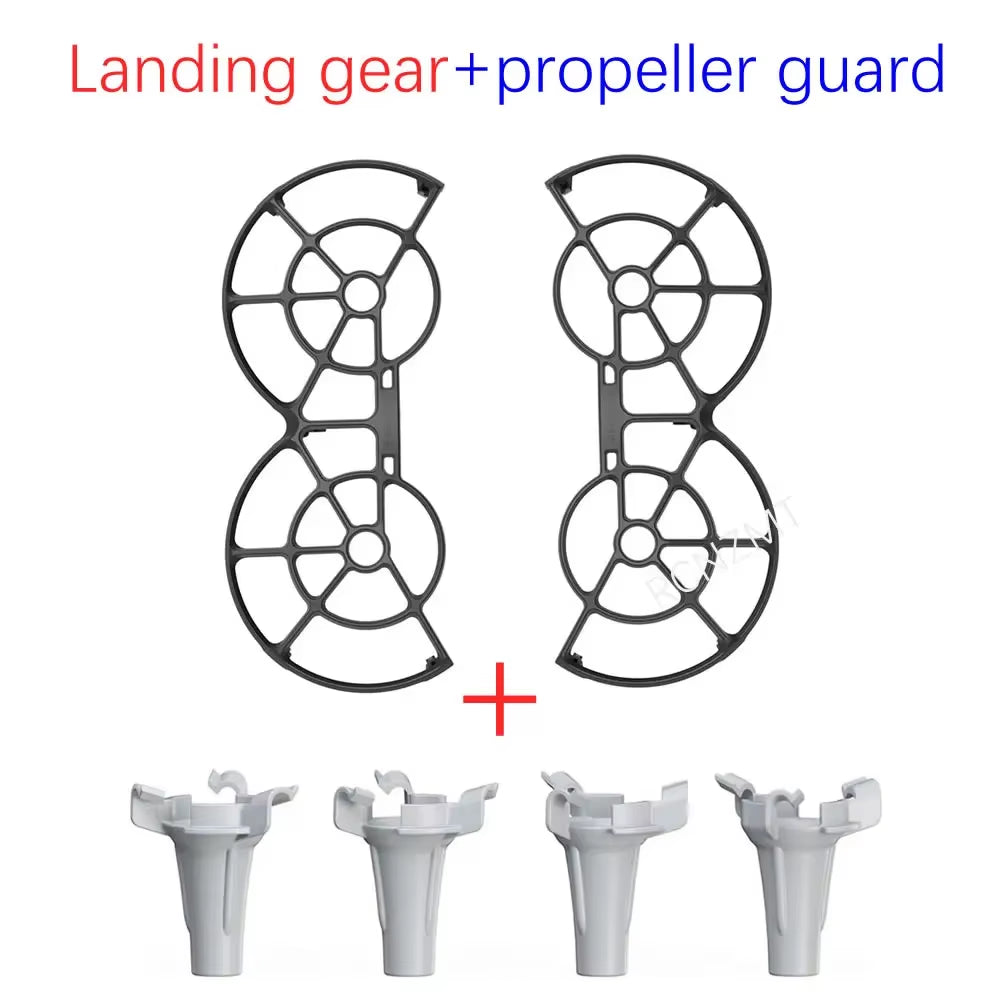 DJI Neo Protector Accessories Kit