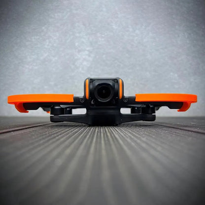 DJI AVATA 2 Quick Release Bumper Protection