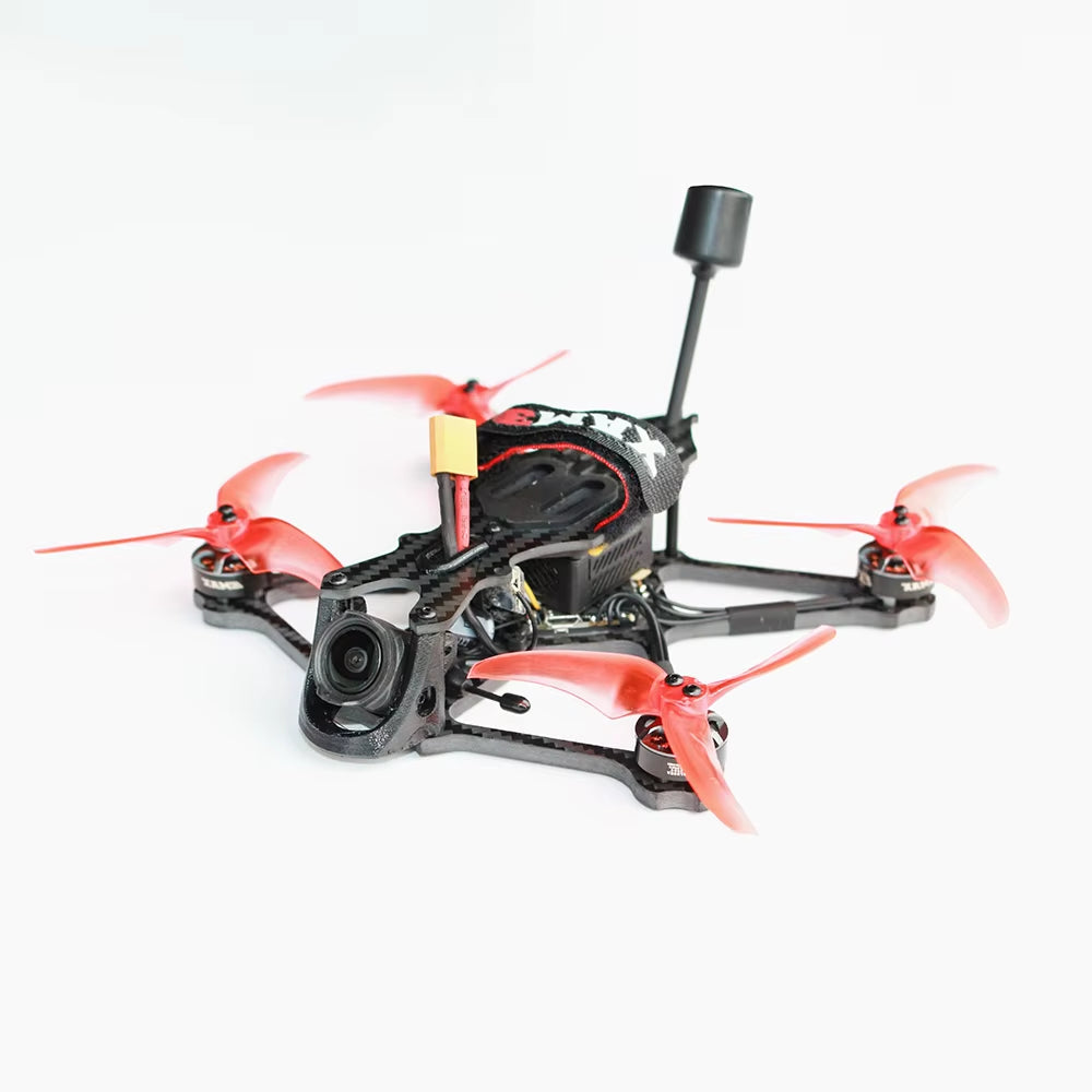 Official EMAX Babyhawk 3.5" FPV Drone 